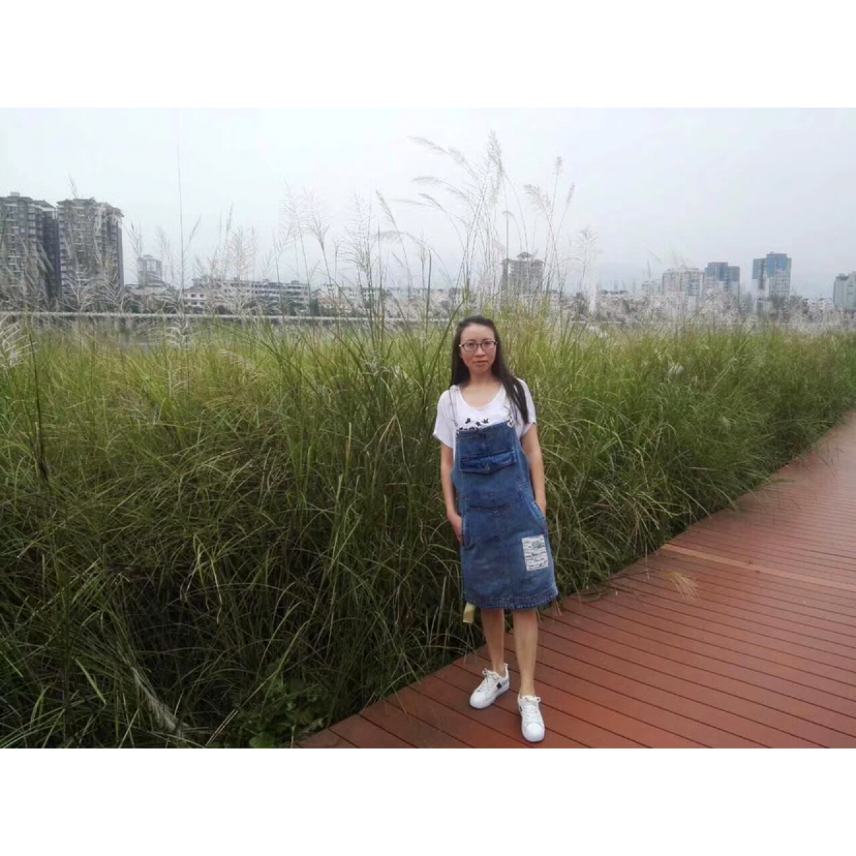 ~邀月~的照片