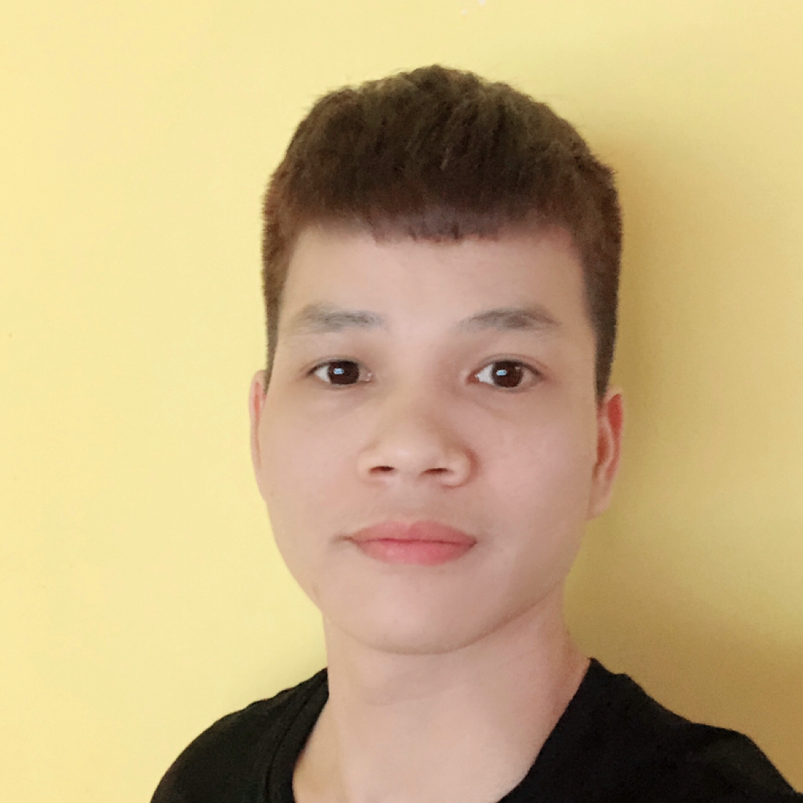 贤惠扯大叔的照片