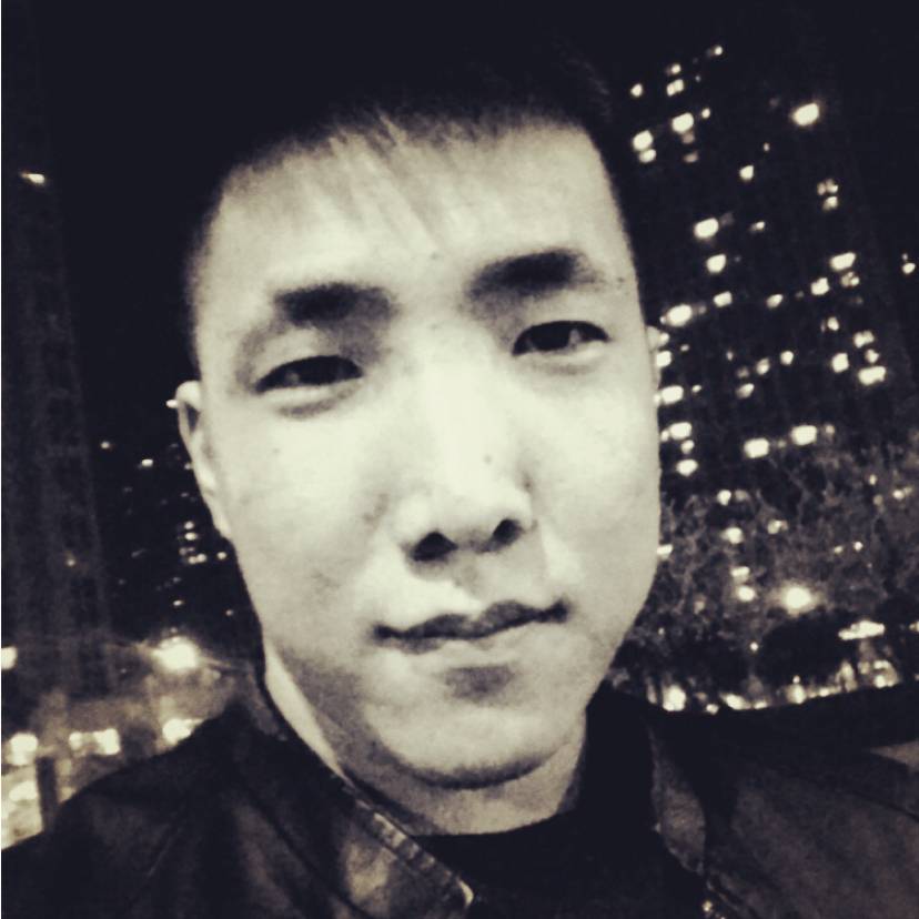 让往事随风啊的照片
