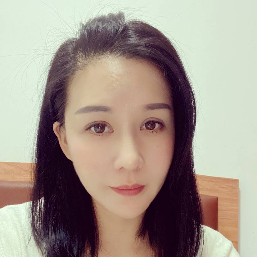 时光迎勤劳的照片