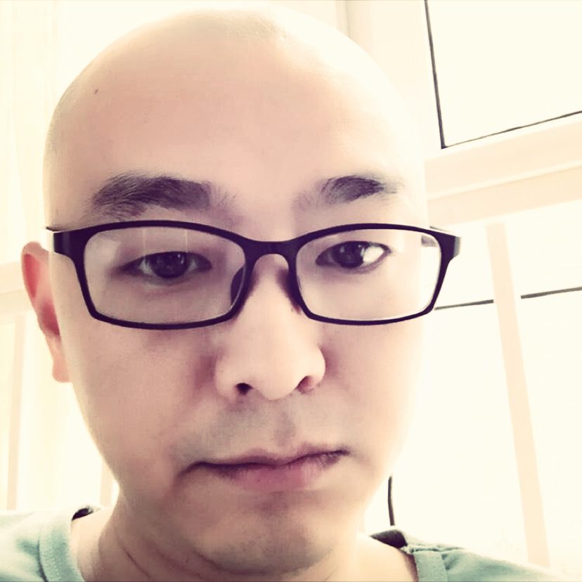 陌颜有笨的照片