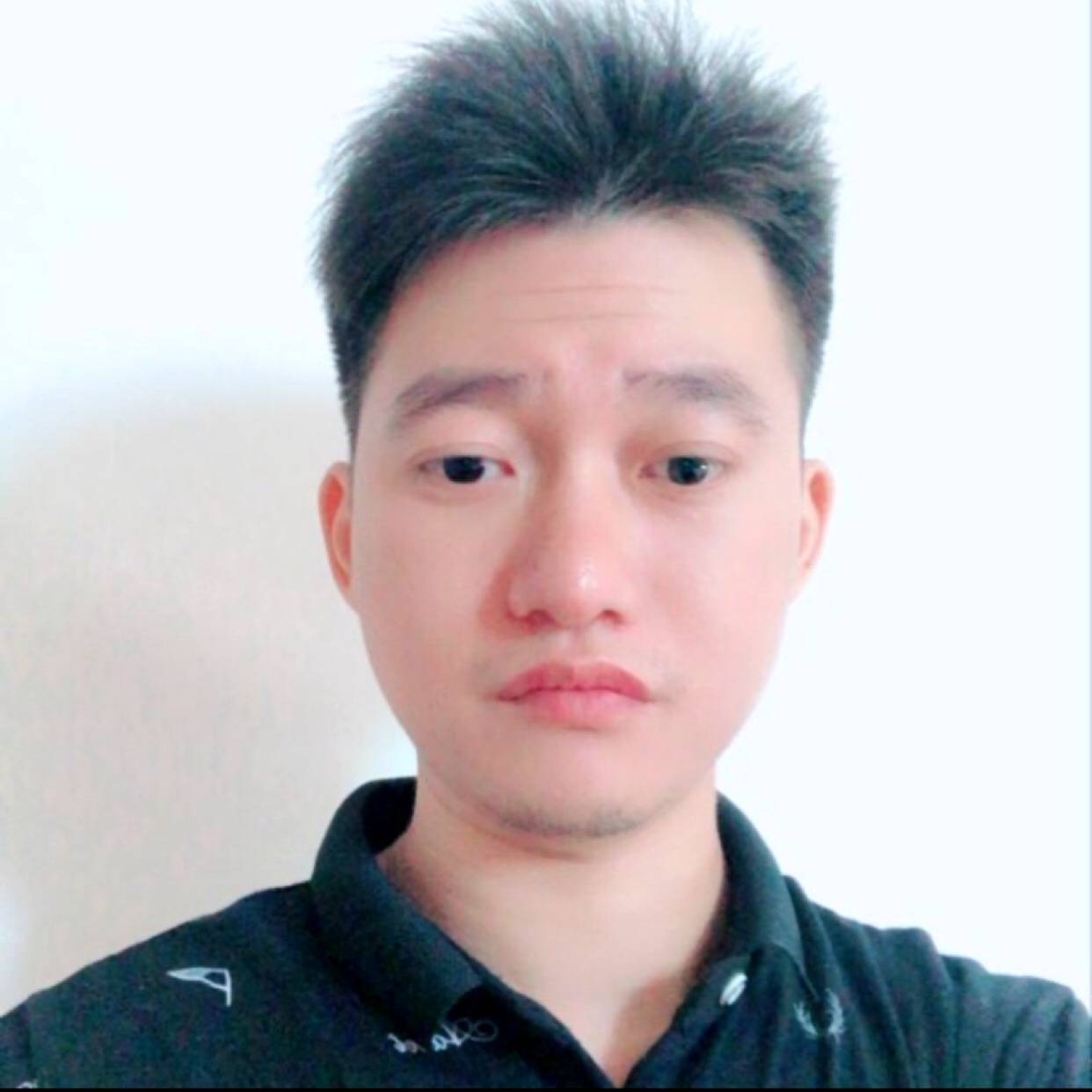 过客小哥哥的照片