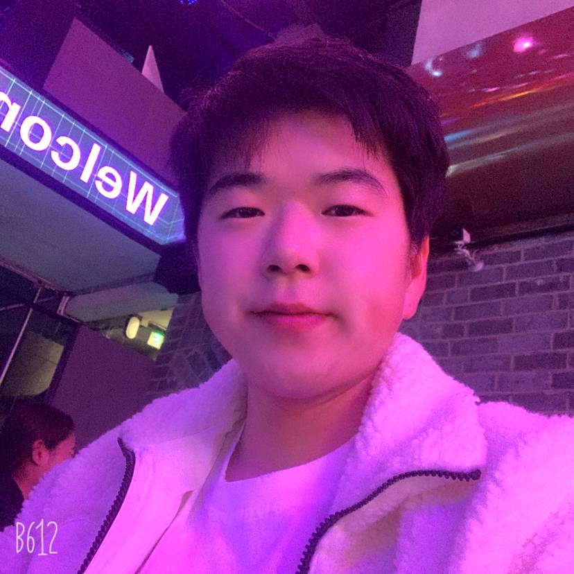 철호的照片