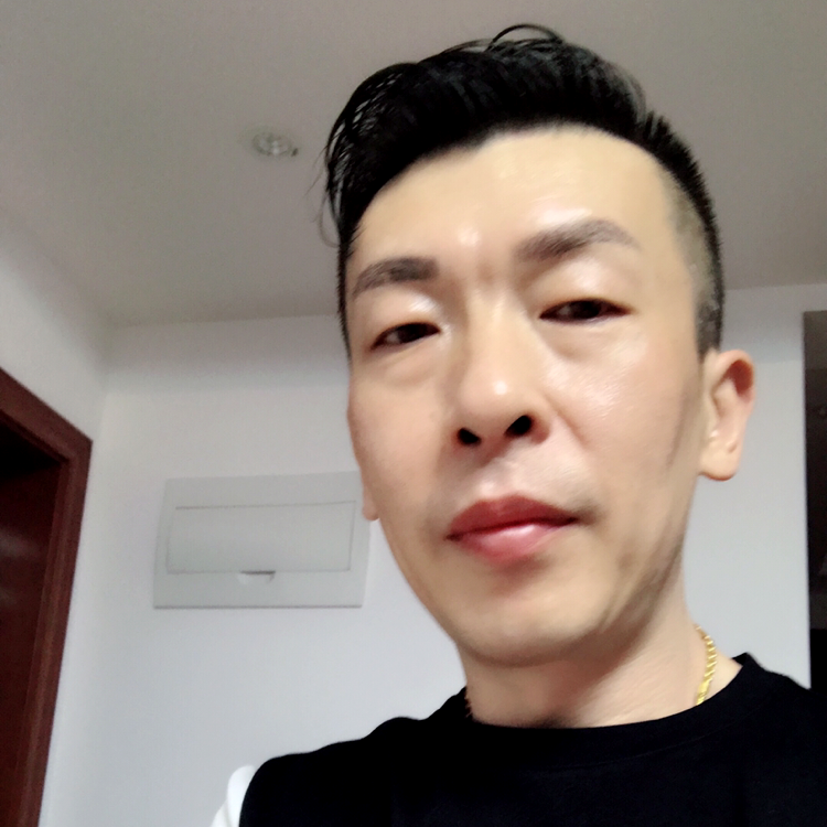 那年以后的照片