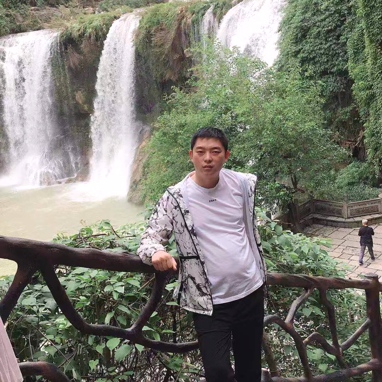 樱桃方重要的照片