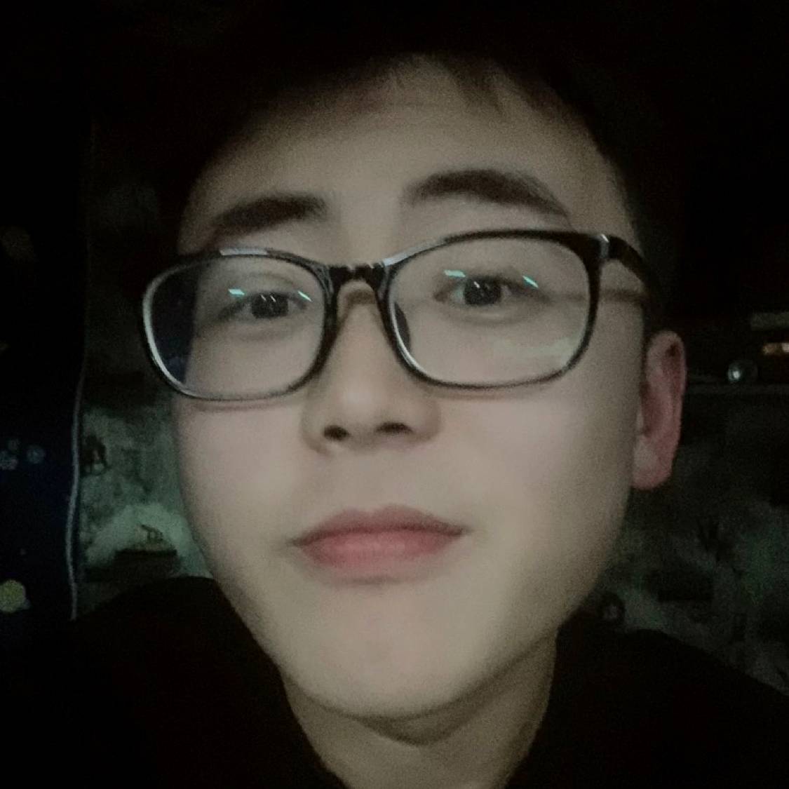 鞋子請高贵的照片