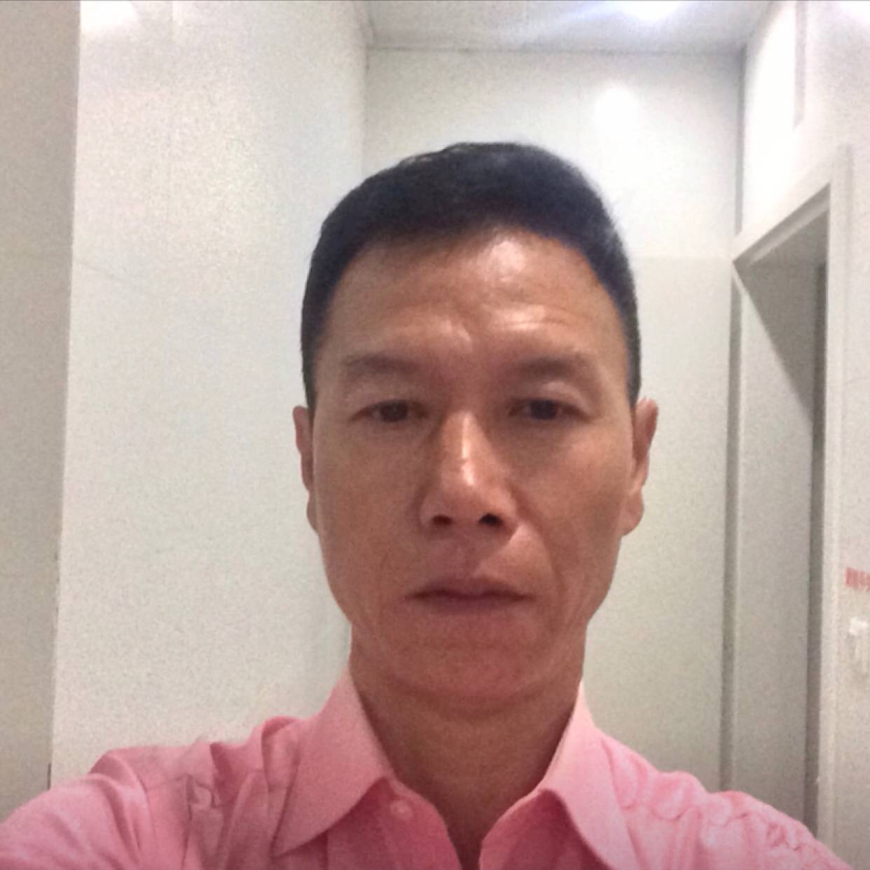 玫瑰等于聪慧的照片