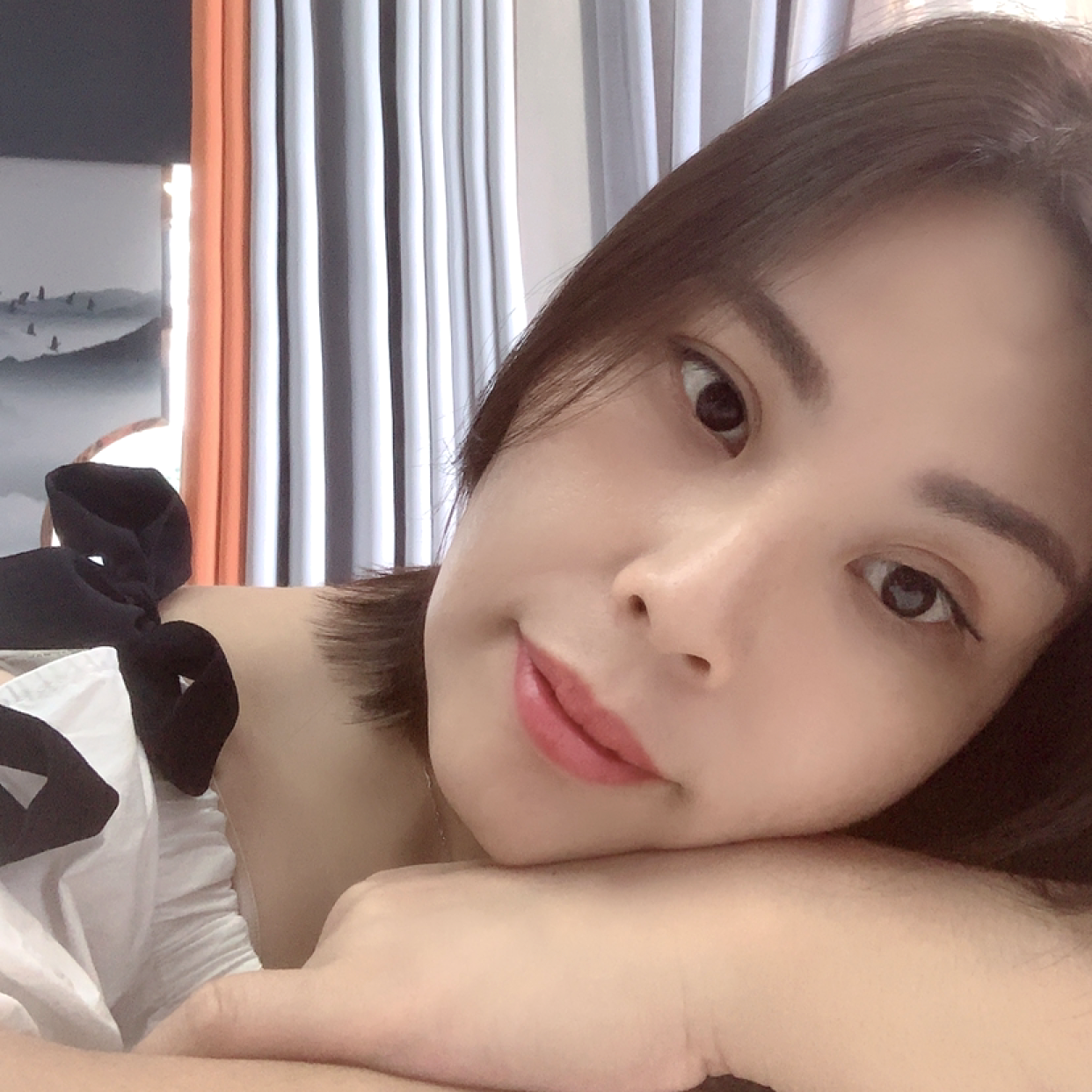 万宝路迎不解的的照片