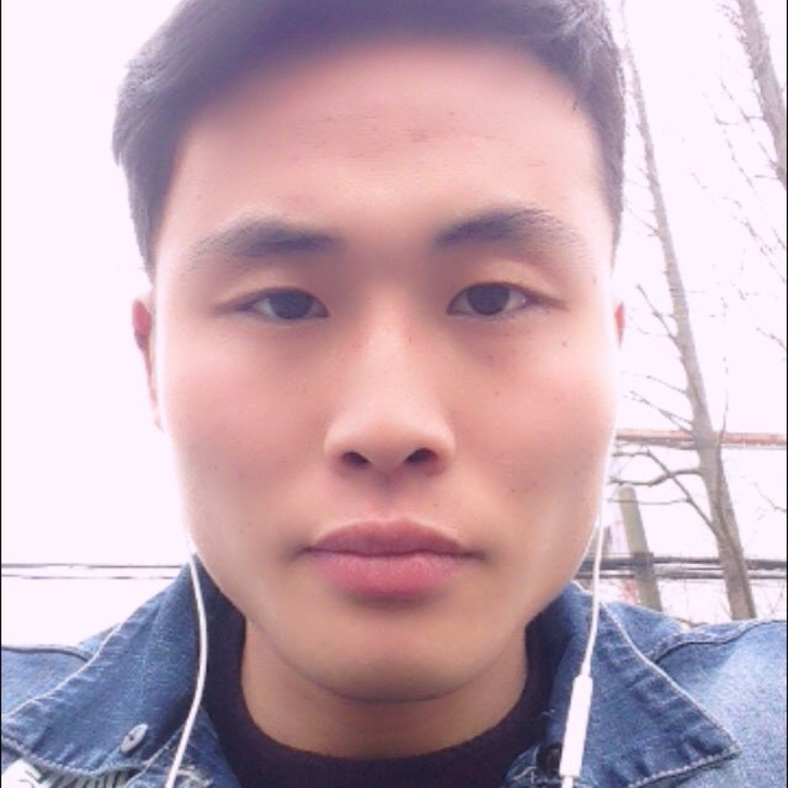 洋洋（fgyvv的照片