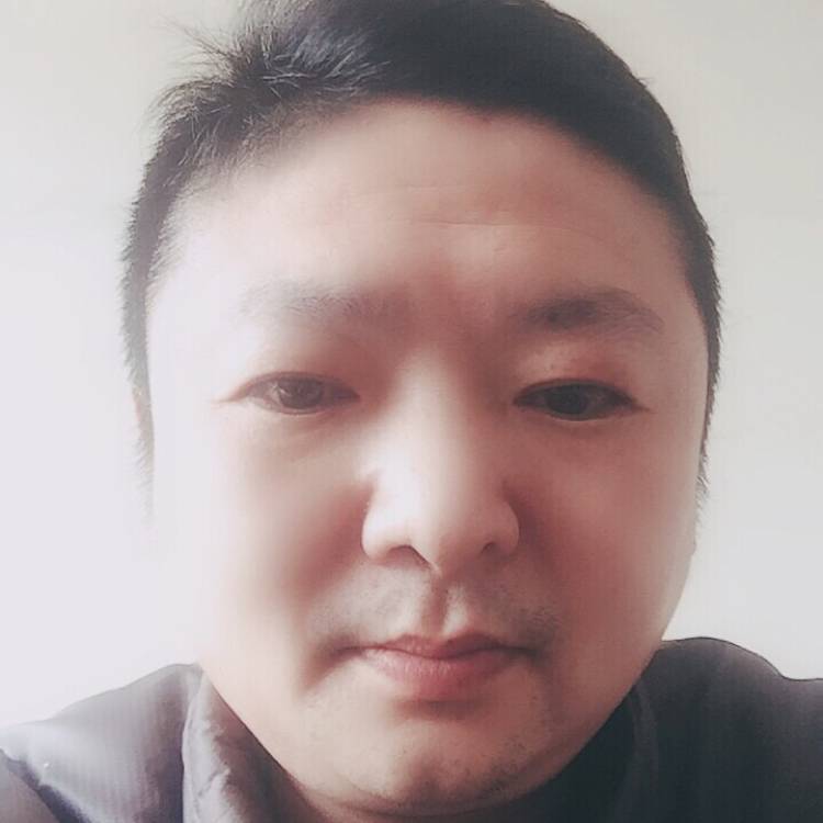 单身与小蚂蚁的照片