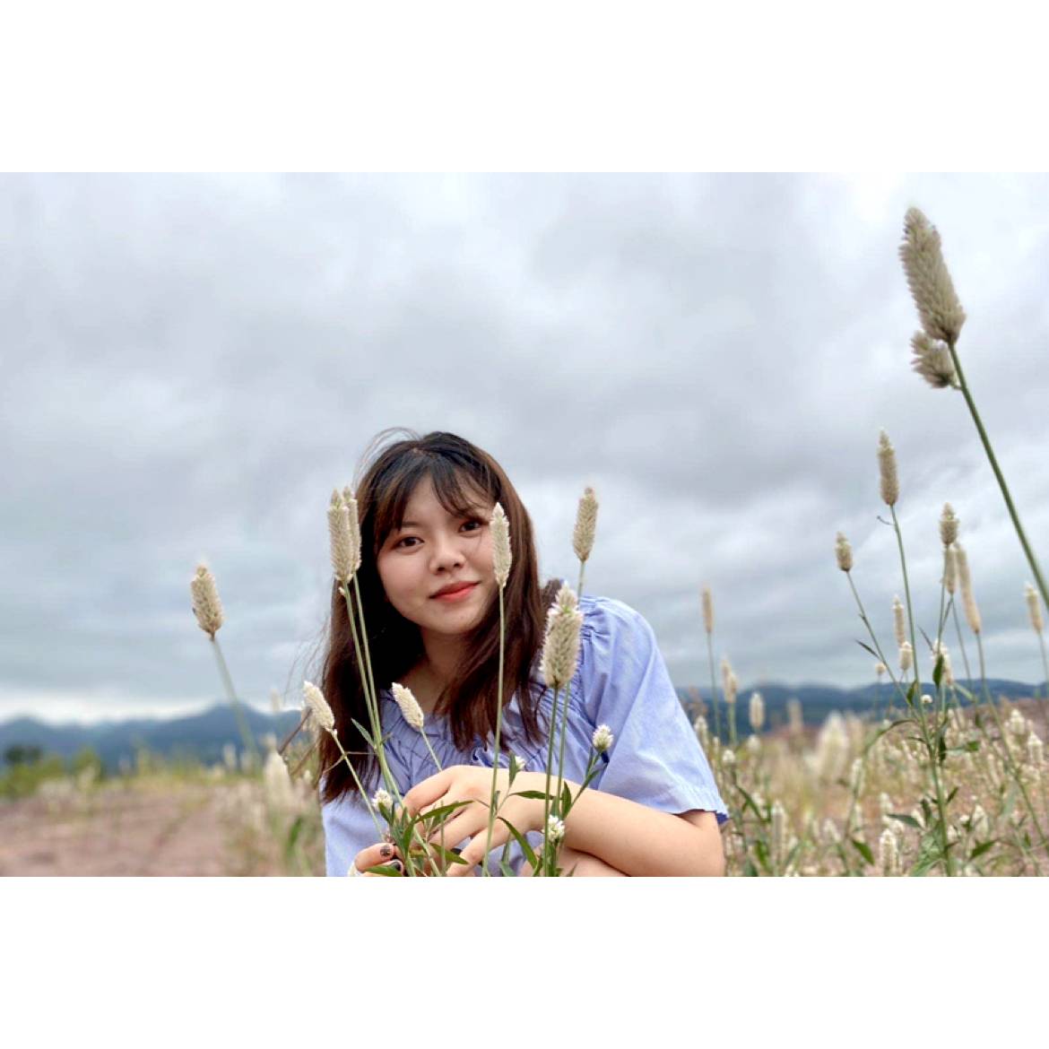 懵懂相许时光的照片
