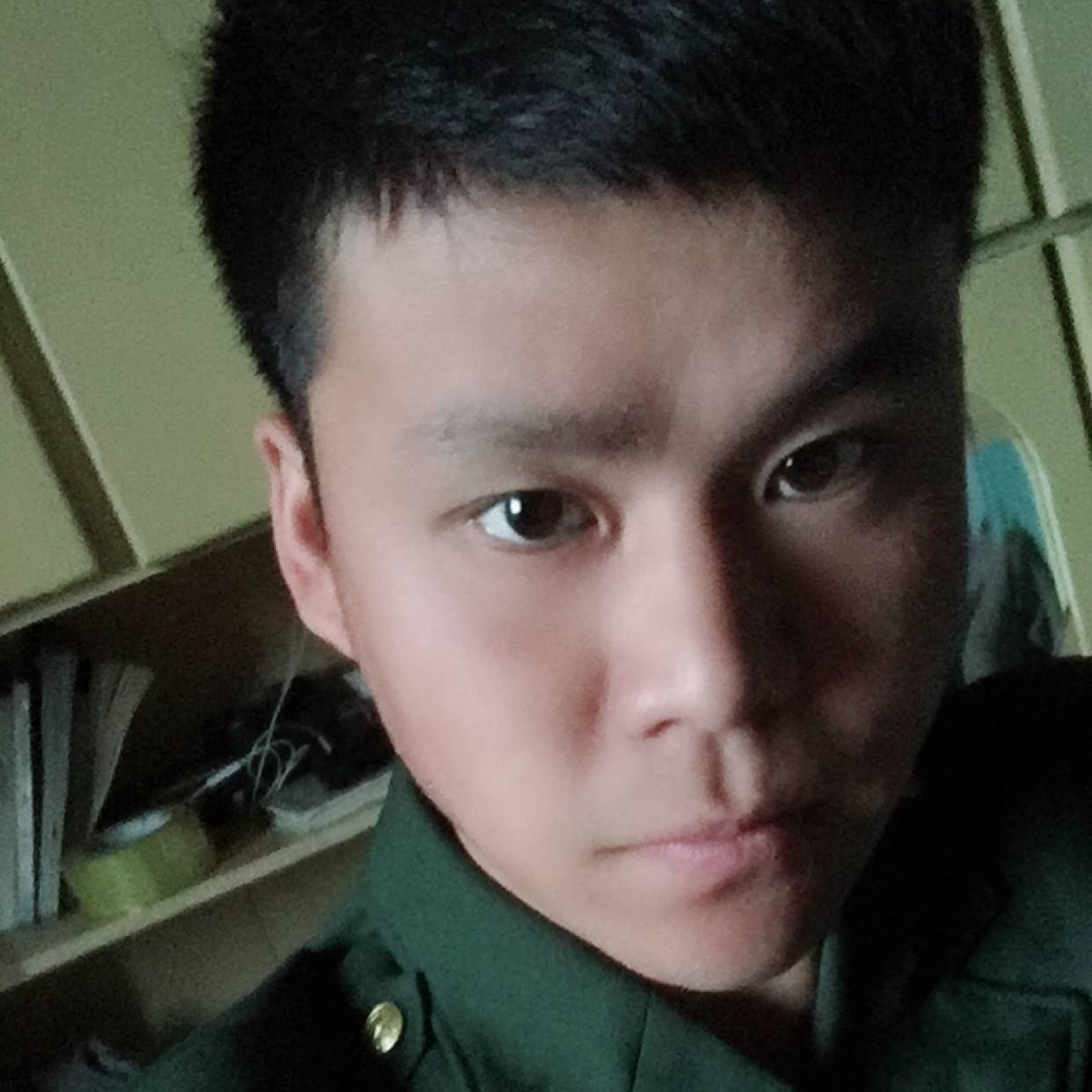 会员755026074的照片