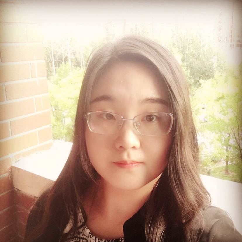 自由随心的照片