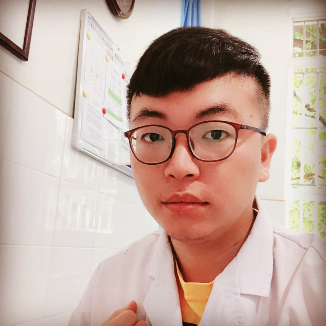 双流钢铁侠的照片