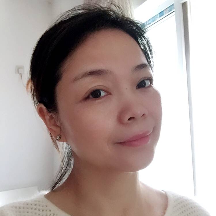 会员461060043的照片