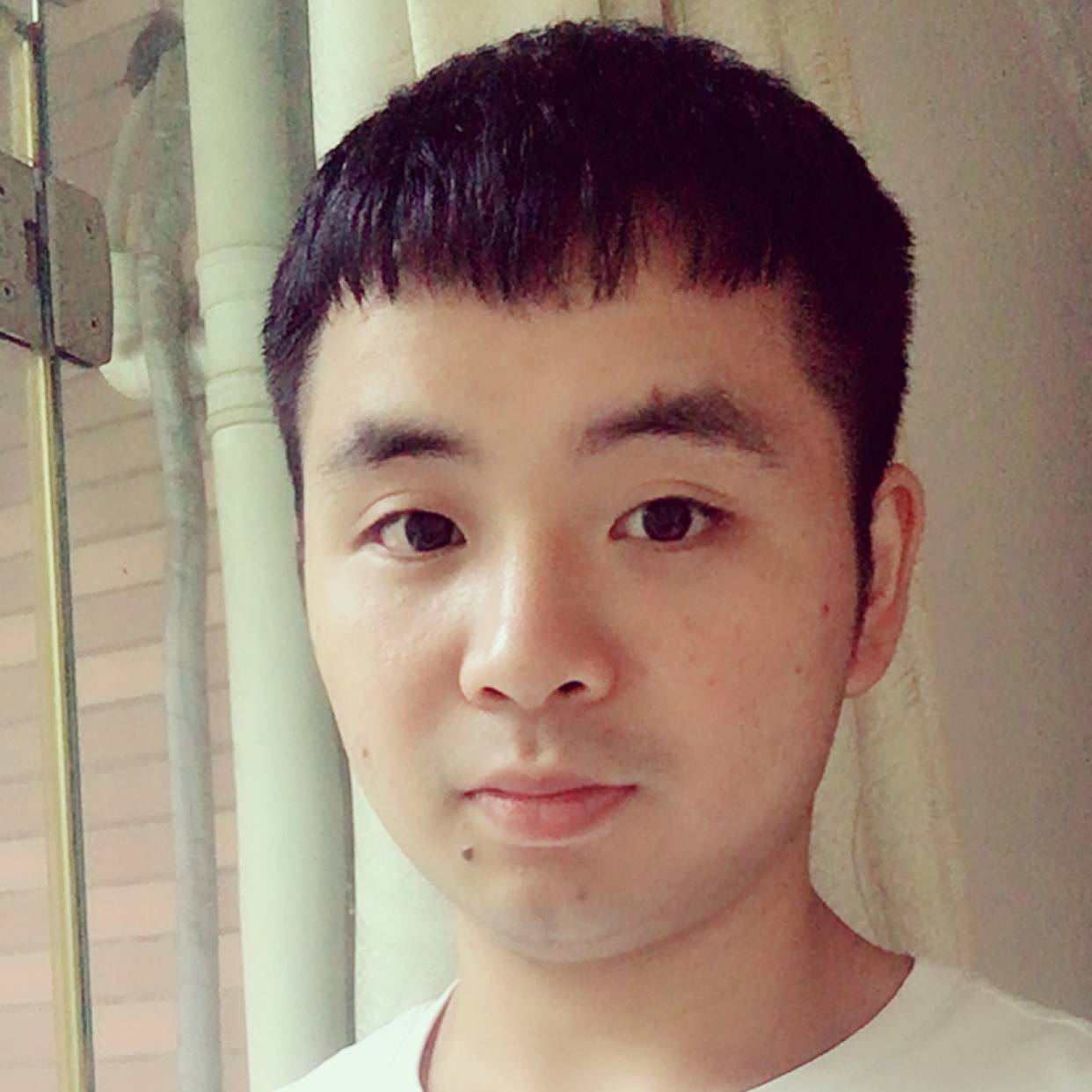 莫名的孤独的照片