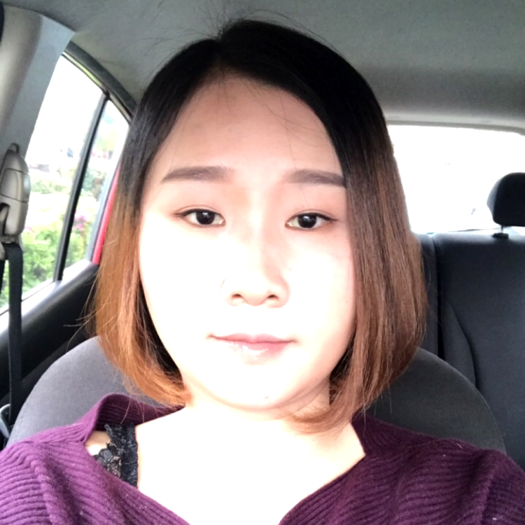 嘉璐的照片