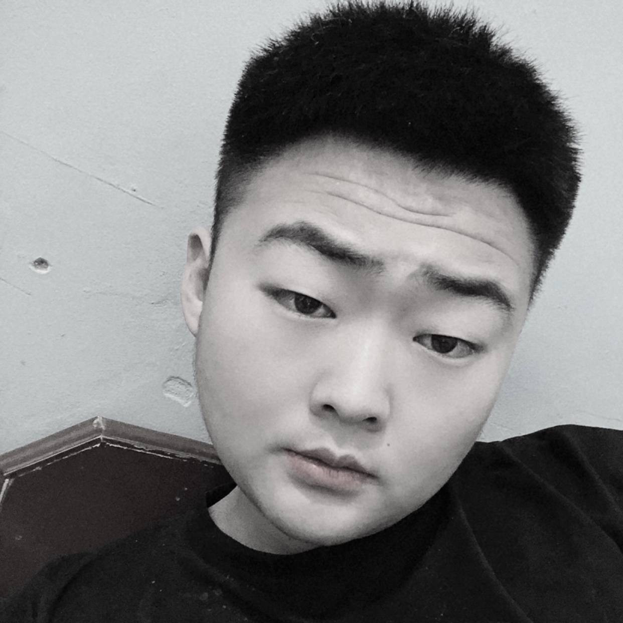 要一个黄昏,的照片