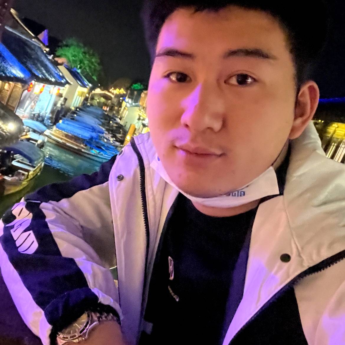 小蚂蚁相许妩媚的照片