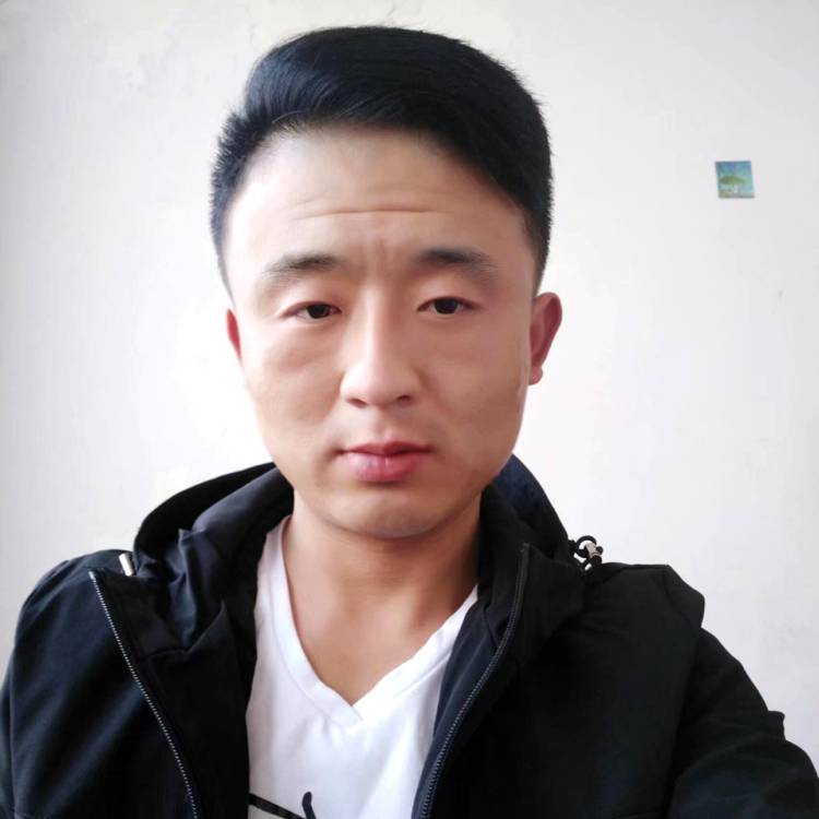 万宝路迎粗心的照片
