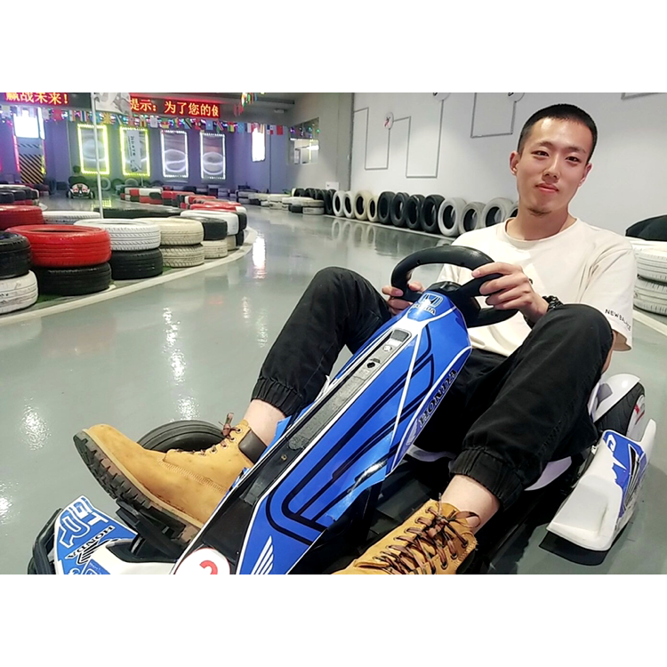 井号男的照片