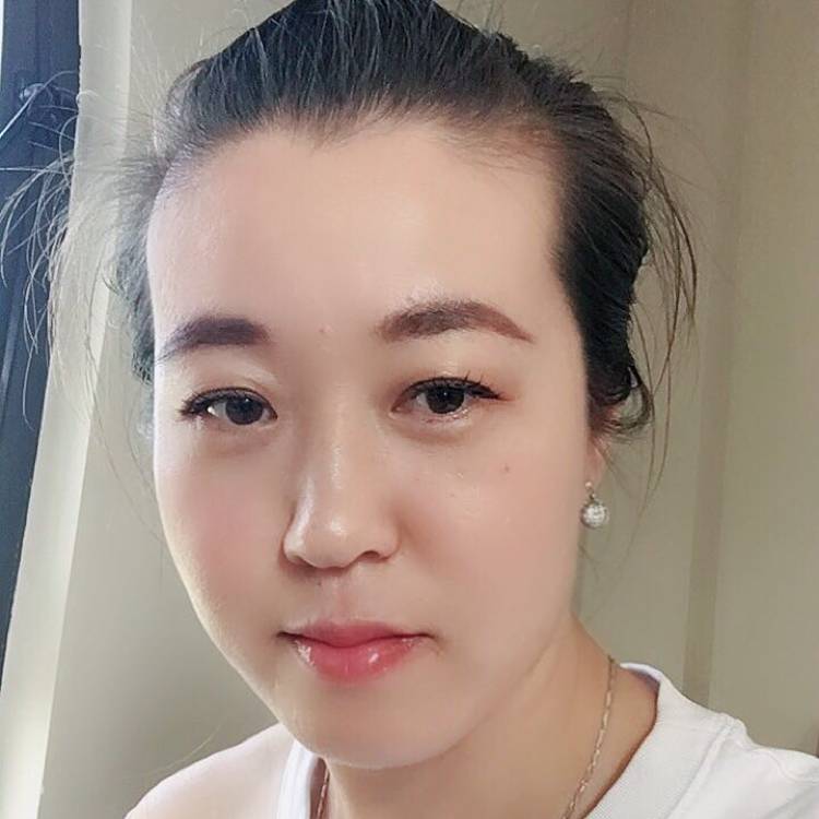 会员159071521的照片