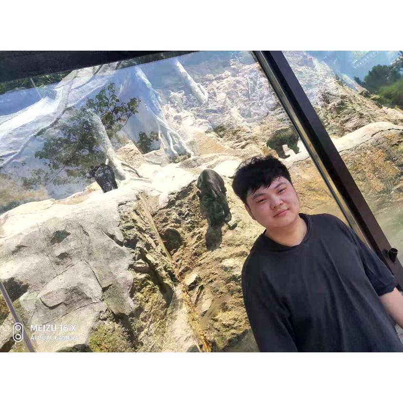 会员914491767的照片