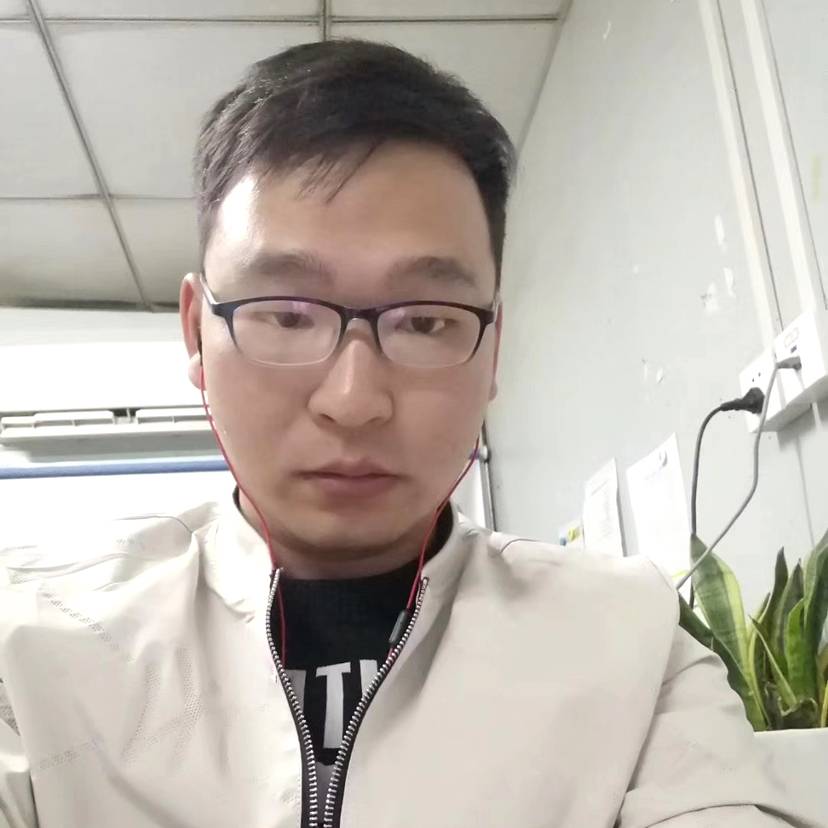 风的孩子3的照片