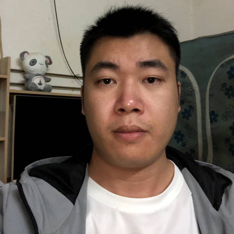 TGK的照片