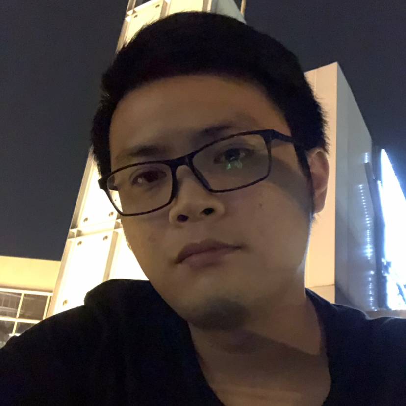 Js.丶的照片