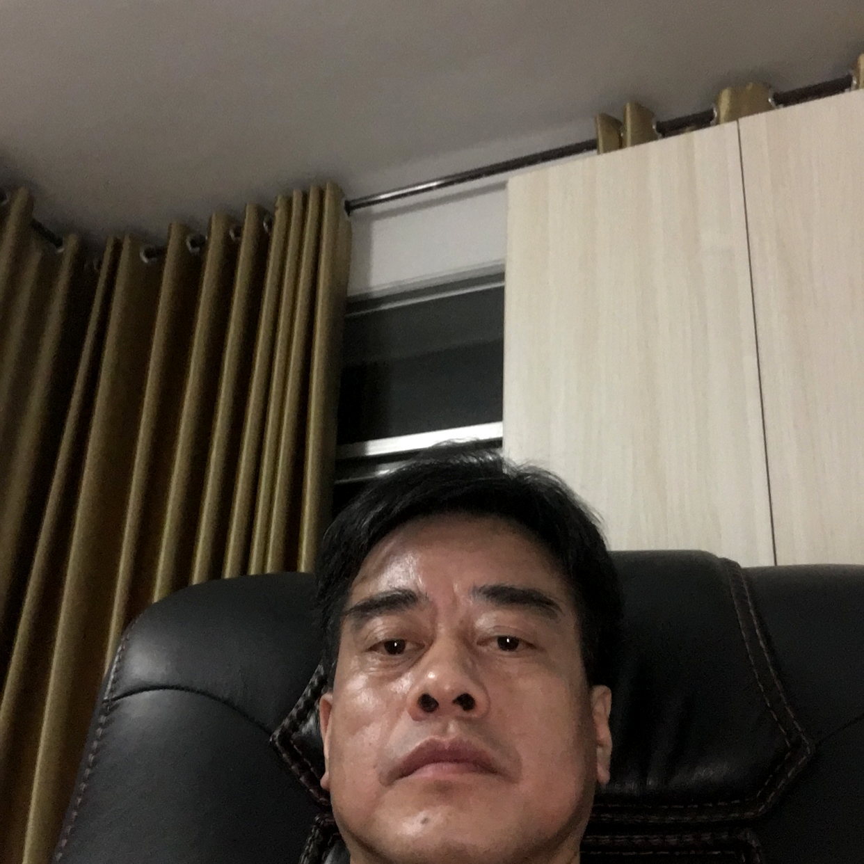 cy070867的照片