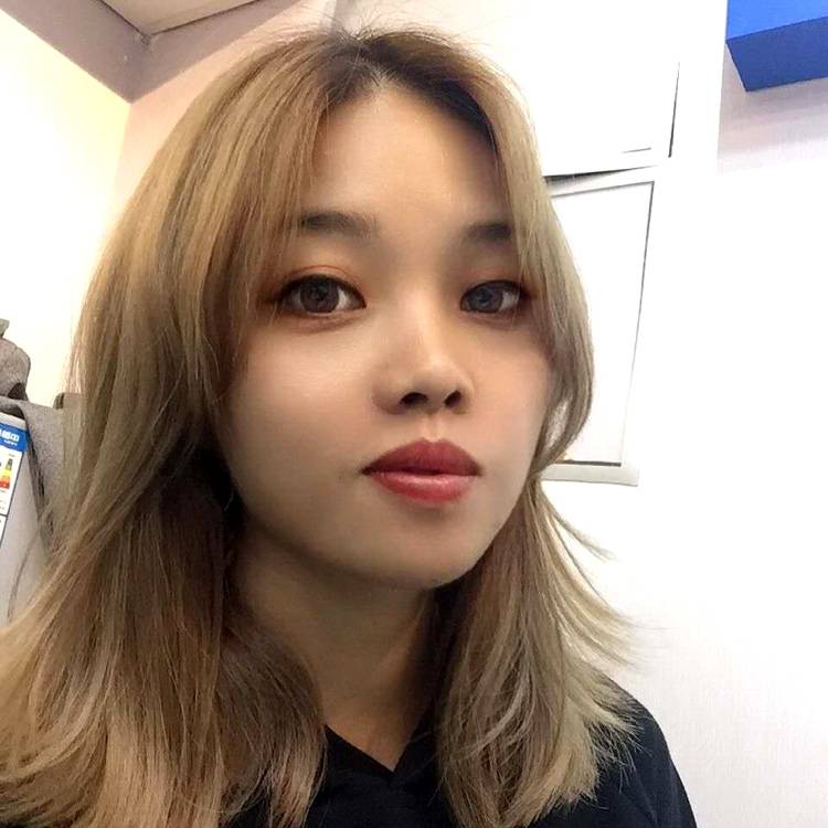 会员139171899的照片