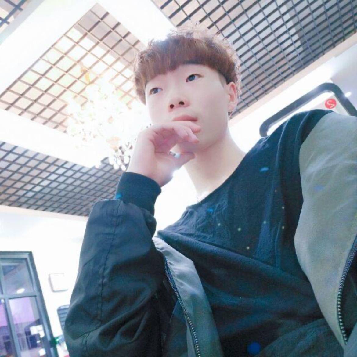 与你湘见的照片
