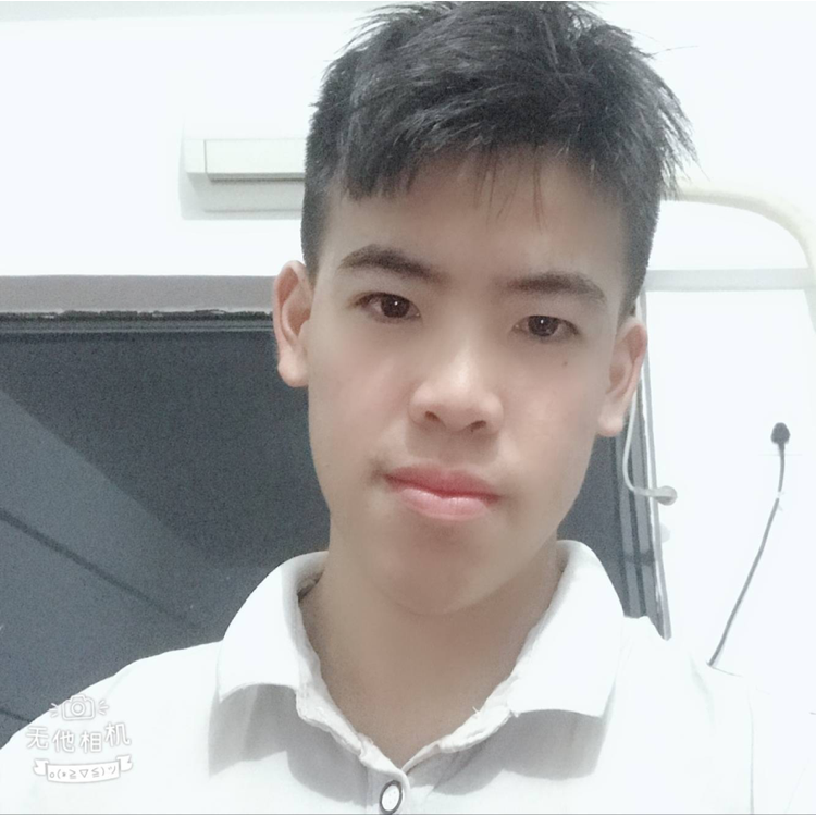 佛爷很低调的照片