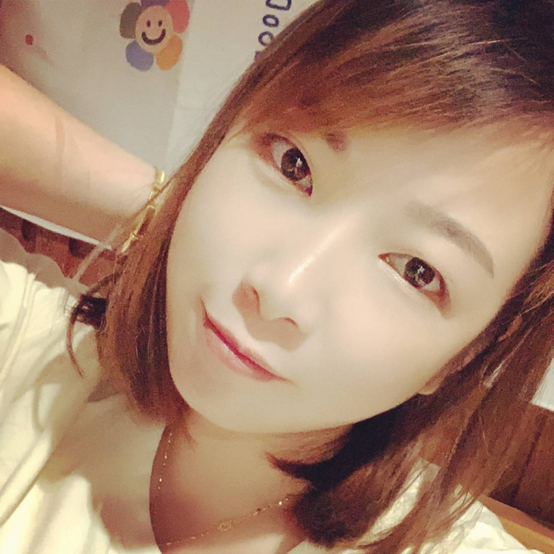 怕孤独泪了彼岸的照片