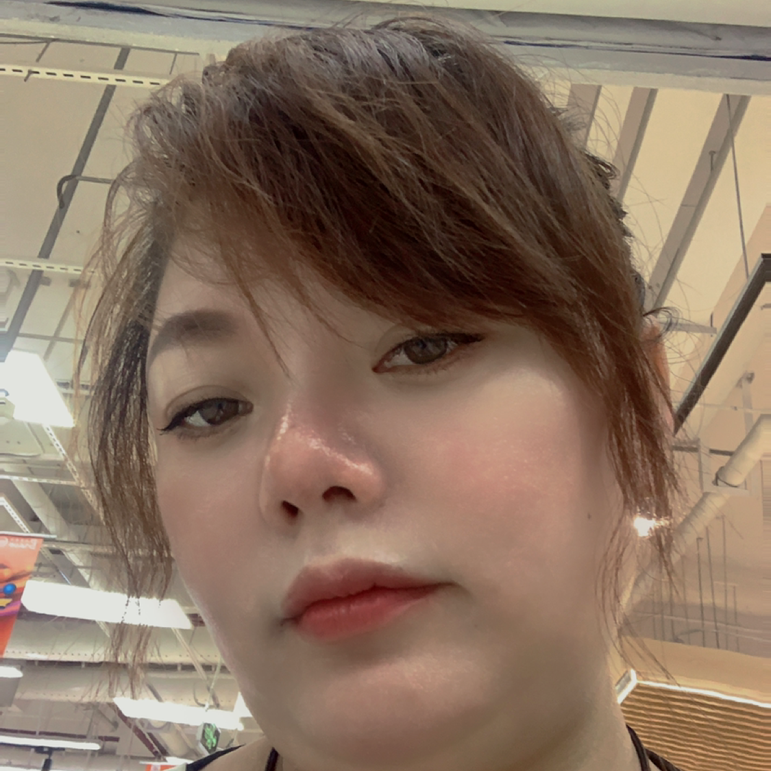 是个小幺的照片