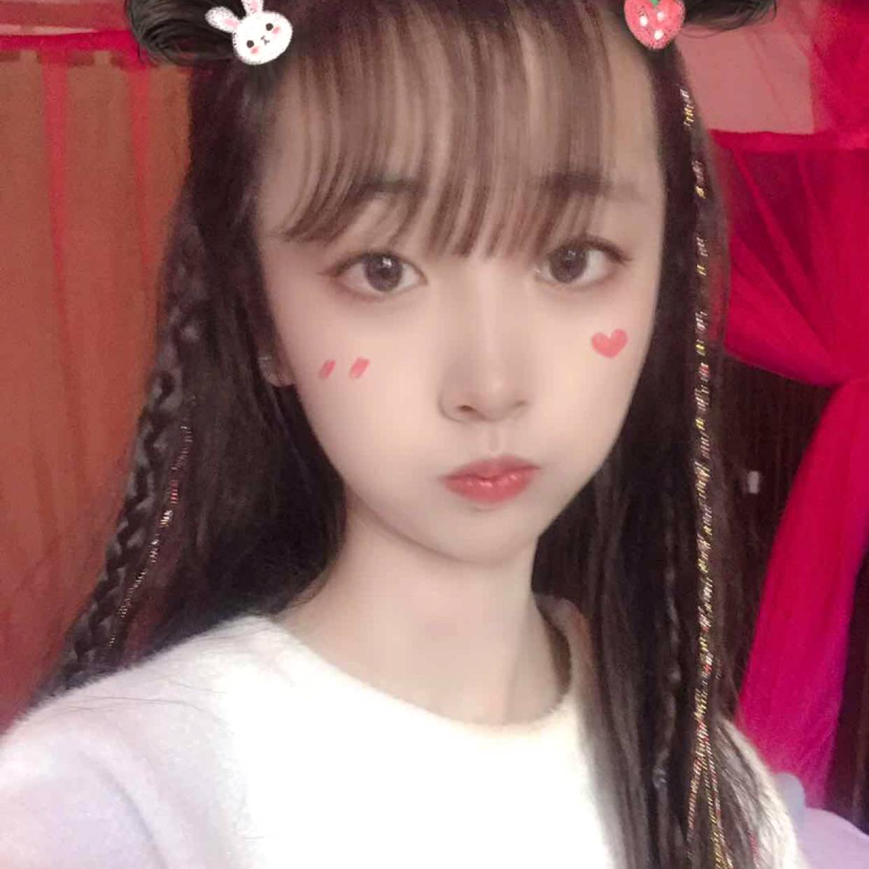 有魅力扯大叔的照片