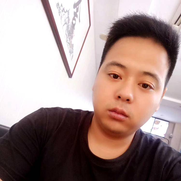 会员483143302的照片