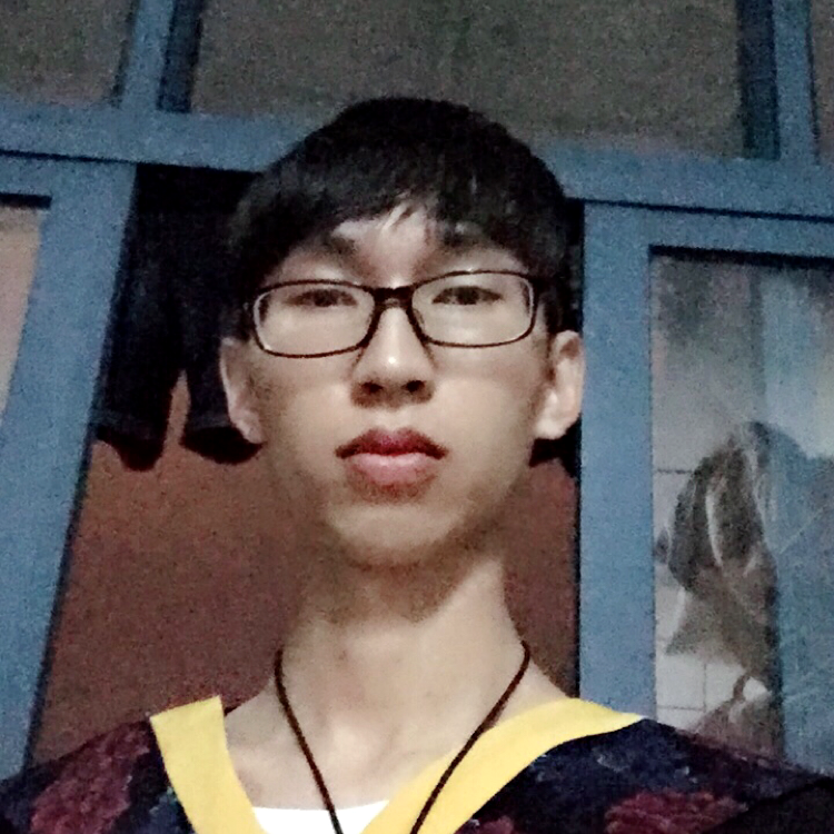 二十三年蝉123的照片