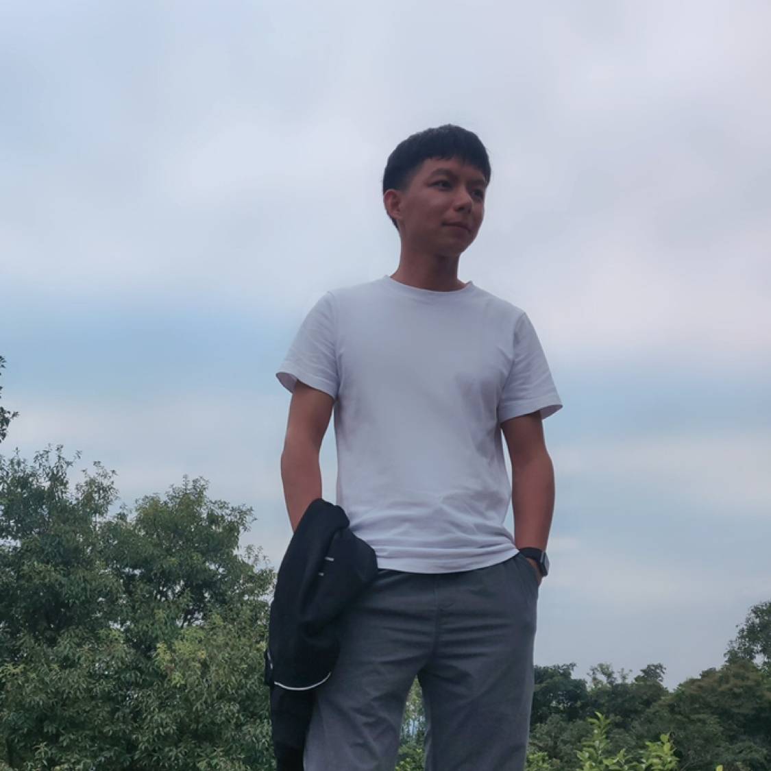 会员435092466的照片