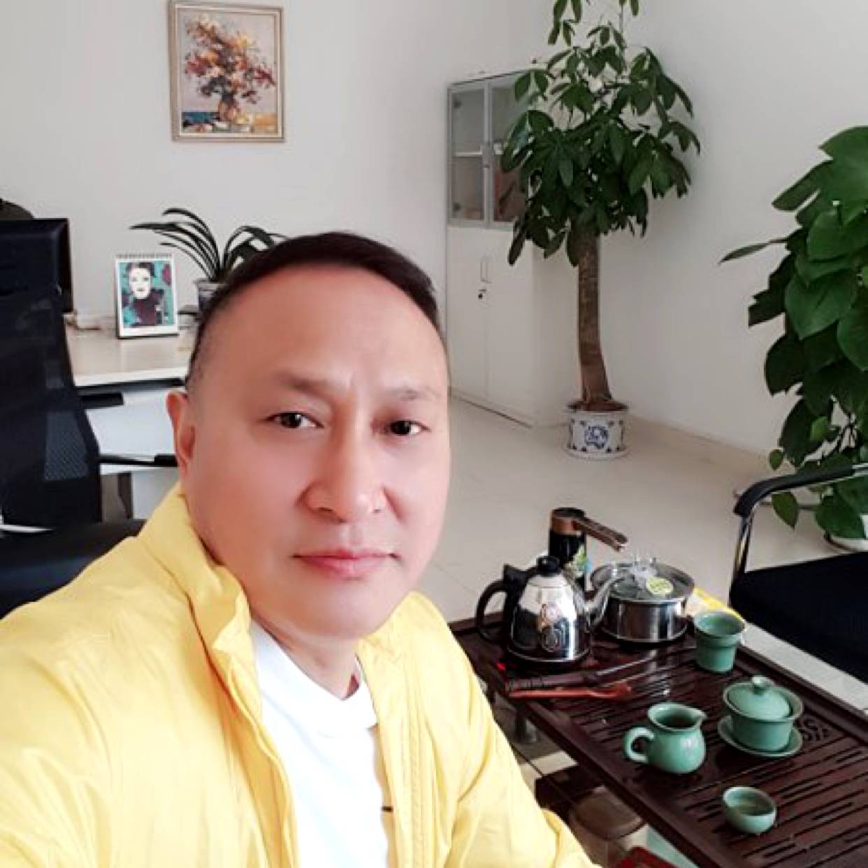 zyw226HK的照片