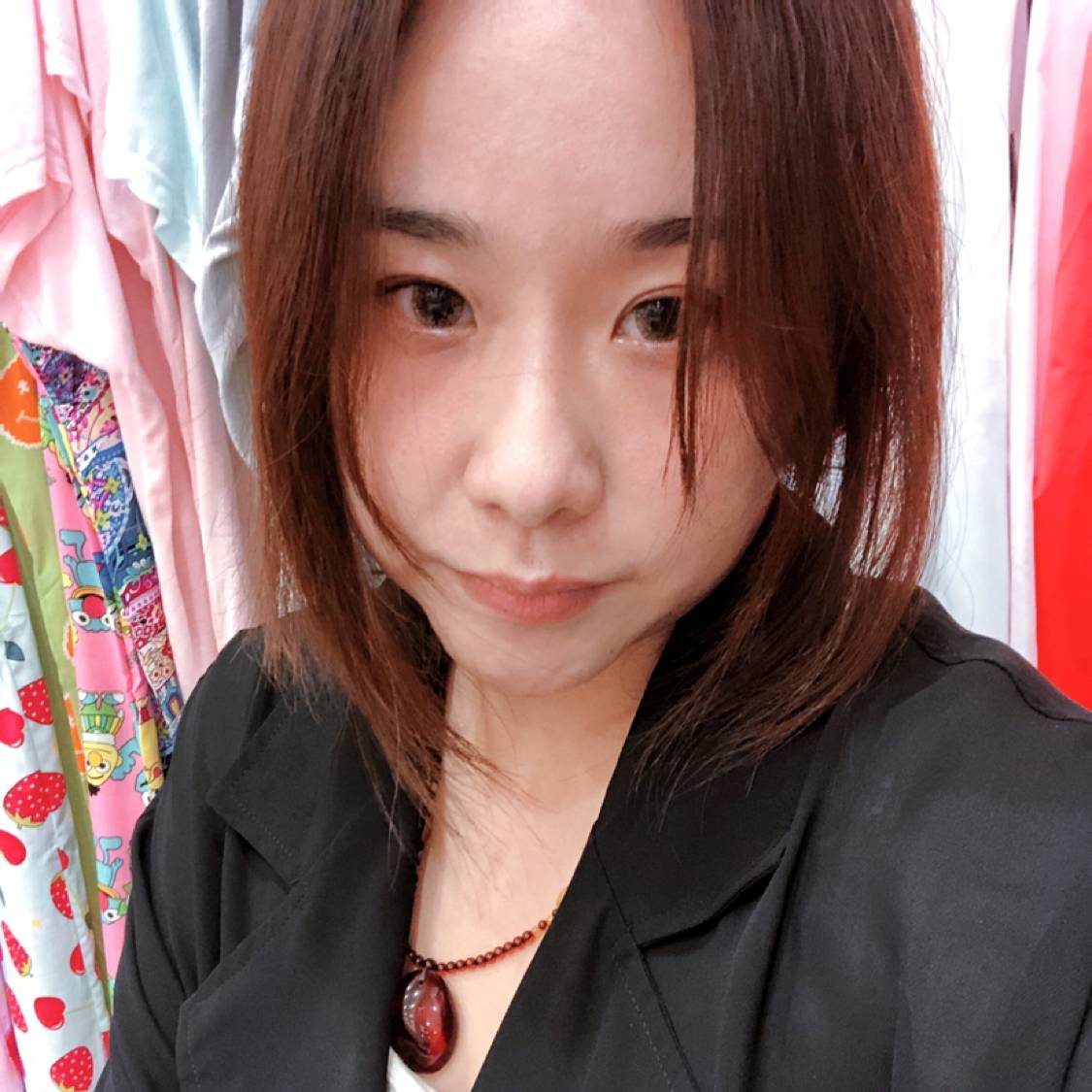 会员152719671的照片