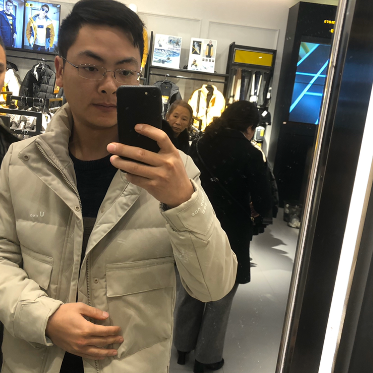 “转角”的照片