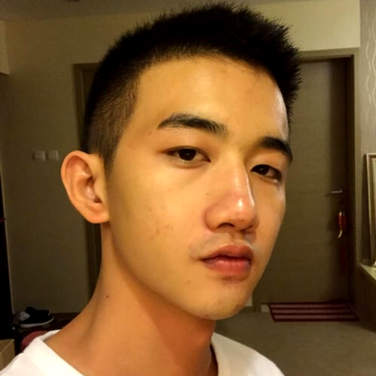 脱单jgnwaj的照片