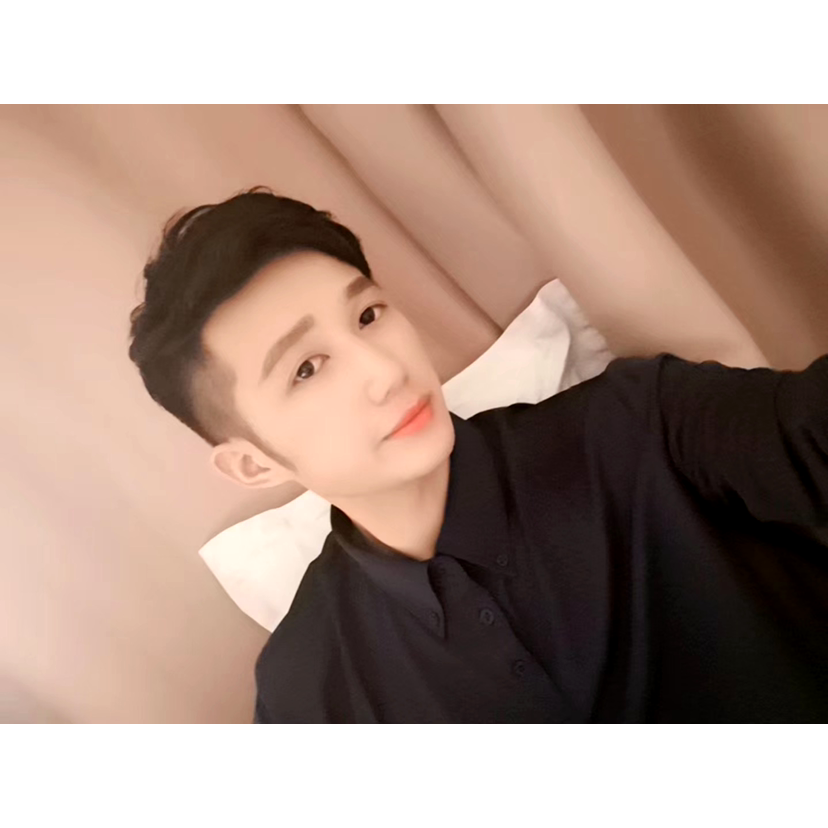 螺杆的照片