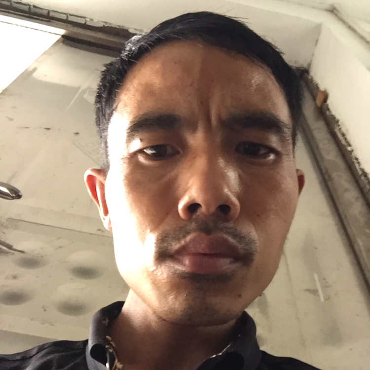 迷茫停止浅陌的照片