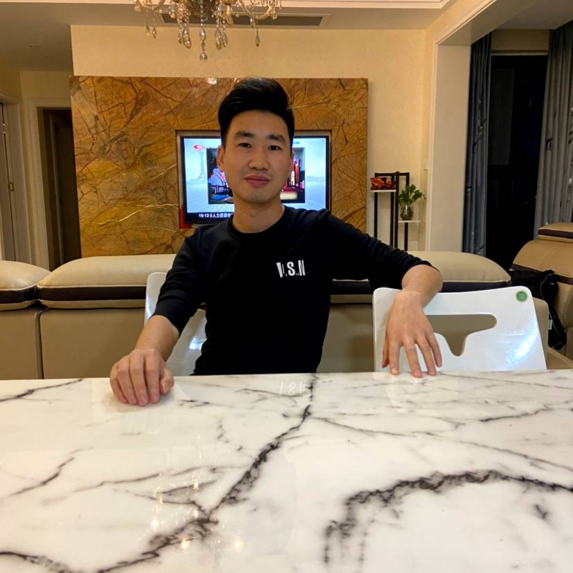 哈密瓜拾忆激情的照片