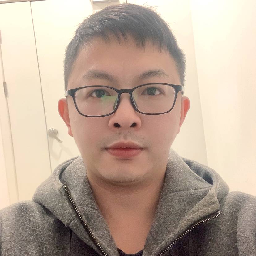 被遗落的人的照片