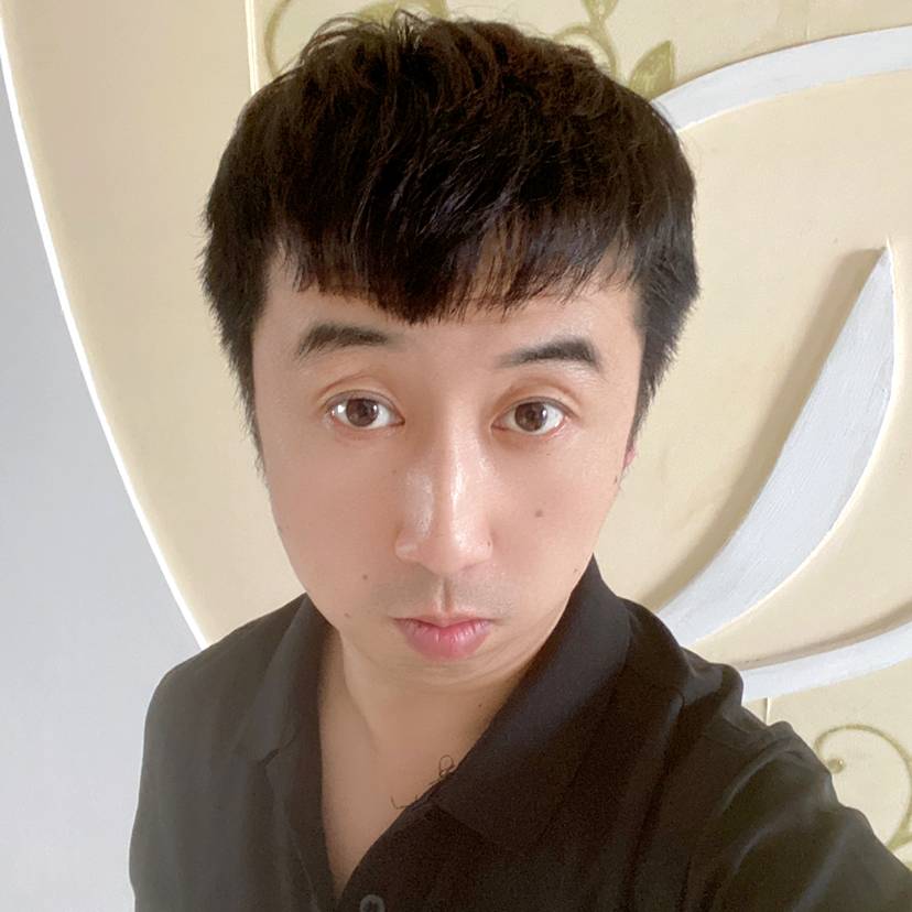 电话遇見善良的照片