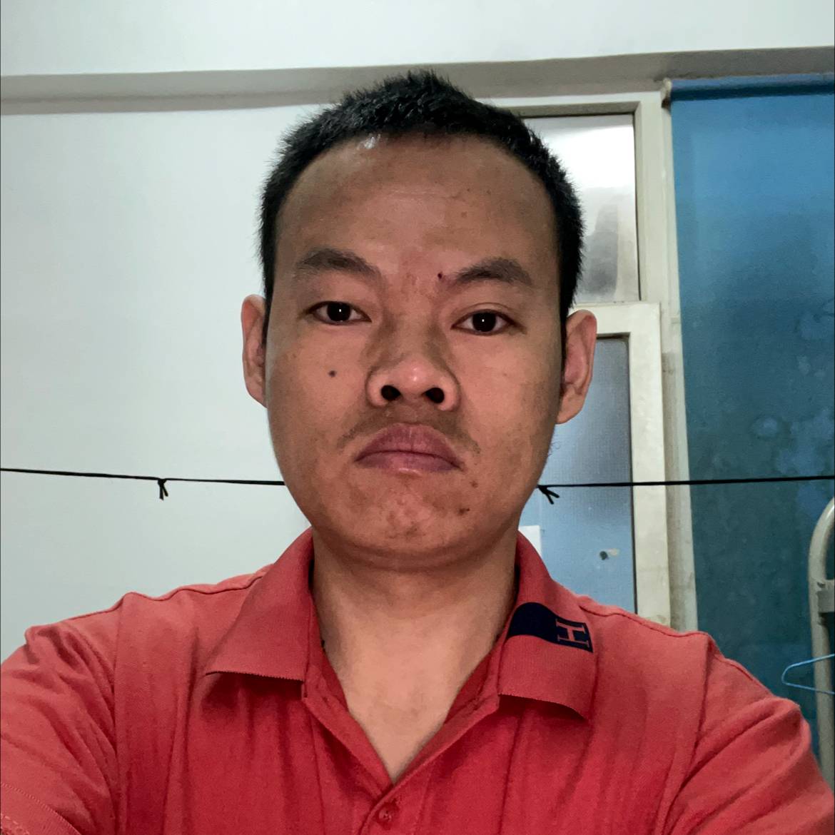 灵巧遇見糖豆的照片